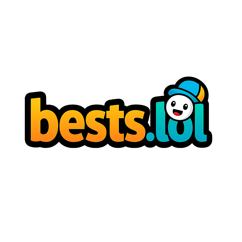 bests.lol